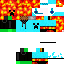 Texture for Wizhared