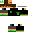 Texture for Dani (swag)