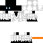 Texture for android 303