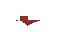 Texture for skeletal_boss_1