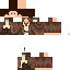 Texture for Assassin1cz