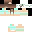 Texture for OMG