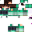 Texture for user