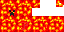 Texture for lava creeper