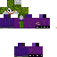 Texture for khanh