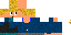 Texture for whiteBytes