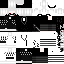 Texture for SuperEboyRemake
