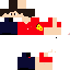 Texture for Josearleiw Pizza Remasterad