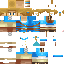 Texture for Link