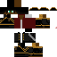 Texture for Victor Powers