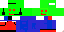 Texture for THE BETTER ASMO