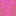 Texture for I love sally