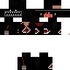 Texture for sasuke