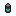 Texture for Tesla Core