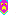Texture for fw