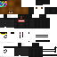 Texture for MAJKO