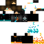 Texture for fdfdfd