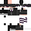Texture for Pourloukat