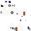 Texture for tweedyrobot