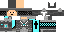 Texture for 121212121212henry121212122121211212