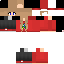 Texture for ioké