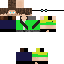 Texture for cellbits
