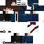 Texture for Andrei2