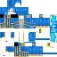 Texture for tang san