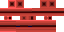 Texture for FTDOF