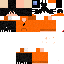Texture for a
