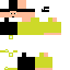 Texture for sean
