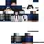 Texture for hgh