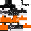 Texture for ALT in PRISON