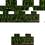 Texture for efew