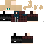 Texture for Turner_Ghost