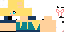Texture for not bakkcwards