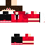 Texture for впвпывпыв