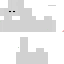 Texture for MATHOU