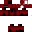 Texture for vbc