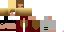 Texture for high