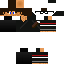 Texture for FrenkiMC