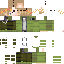 Texture for drxddr2