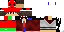 Texture for ManeMoreiraYT