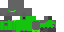 Texture for Nip3000 Forever