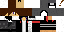 Texture for Miudos adoptados pelo S.S