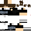 Texture for dfgsg