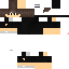 Texture for vandersonbr