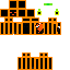 Texture for Foxy