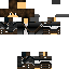 Texture for henrique