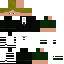 Texture for tylerghg